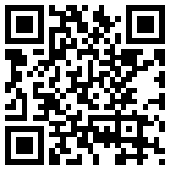 传奇英雄999亿钻石版v10.0.0