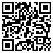 佩琪翻译v1.0.33