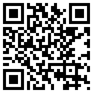 步步有余计步app安卓版v1.0.2