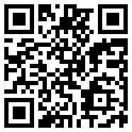 三维地图发现软件最新版v3.1