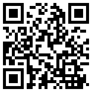 学堂云app官方版