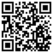 木鸟民宿官网版APP