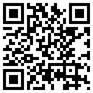 play商店v35.8.12