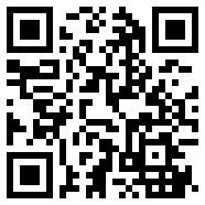 勇闯死人谷2官方版