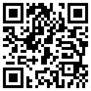 红外家电遥控器免费app官方版v1.1.0