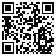 Megaplay游戏盒子