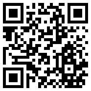 济南蓉城易购app官方版v1.0.0