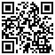 夜附近约会app官方版v1.0.0