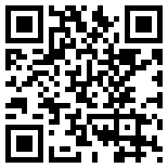 小寻手表app