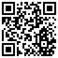 积分商城及兑换系统app官方版v0.05