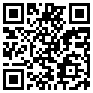毛豆爱成语app官方版v1.05.01