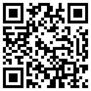 通济智医app官方版v1.0.1