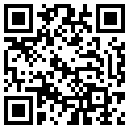 Rela热拉app