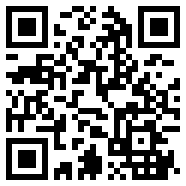 修树大咖(TreeTrimMaster)v1.3