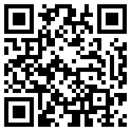 SecretaryAI智能聊天app最新版v1.3.6