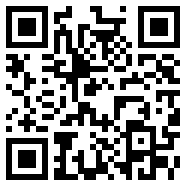 googleplay下载