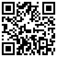 手机dnf11.7.1