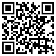 积木奔跑者v1.0.0