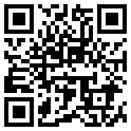 猜字达人猜成语app手机版v1.1