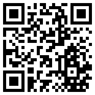 少女绽华Rebirth1.0.0
