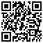 悠聊app