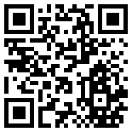 所得税计算器app官方版v1.1