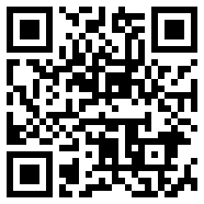 e站ehviewer白色版v1.7.26