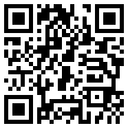 宝石娱乐最新版本v1.0.0