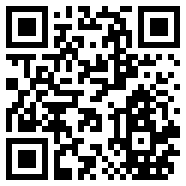 星光娱乐北极熊版v1.0.8