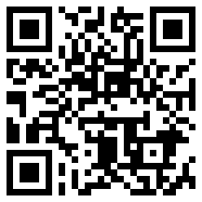 ai修复照片视频app手机版v3.2