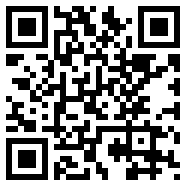 好运答人app答题官方版v1.0
