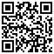 家长空间规划版app