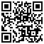 trustwallet钱包官方版