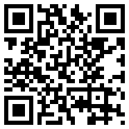 浙里练运动健身app官方最新版v1.0
