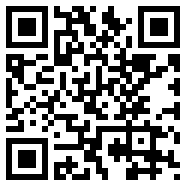 杰尼派对官网版v1.0.0