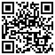 神马影院达达兔v1.0.0