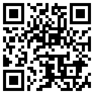 火柴人对决游乐场v0.1