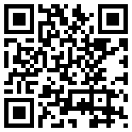 绳索平衡之王(RopeBalanceRun)v0.0.1