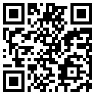 e江南app免登录版2.40