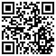 贴心上网宝v1.0.0