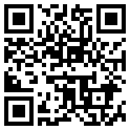 谷歌商店PAYPAL官网版v35.3.102
