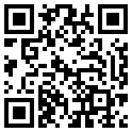 他社区V2.4.6