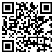 OpenAIChatGPT中文版