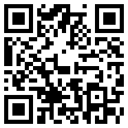 少女绽华Rebirthv1.0.0