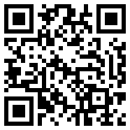 digifinex交易所app下载安装