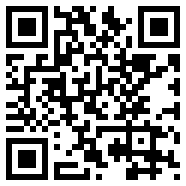 疯狂杯子粉碎(CrazyCupsSmash)v1.1