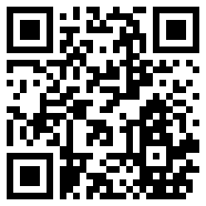 飞鸟加速器官网版app