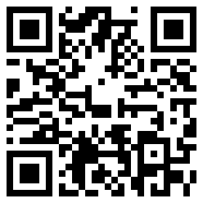 逍遥成语app学习官方版v1.0.0