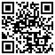 沙发管家电视版安装包下载v5.0.6
