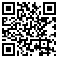 柚崽宝宝视频剪辑app手机版1.0.0